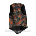 Tourbon Chasse Chien Chest Camouflage Grande Taille Durable Protecteur Néoprène Chien Gilets